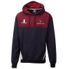 Denton CC Blade Hoodie